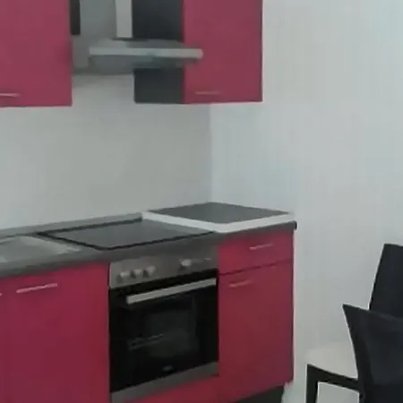 Cozy Apartment In Lokva Rogoznica With Wifi